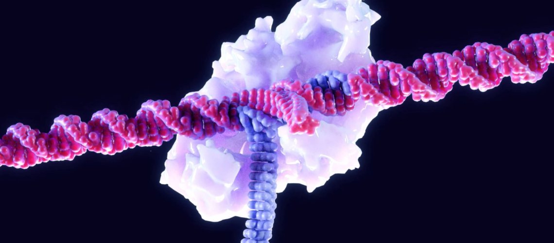 screenshot-gene-writing-scaled.jpg