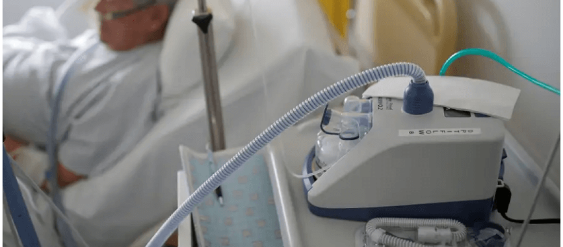 screenshot-the-us-is-running-short-on-ventilators-amid-the-coronavirus-pandemic-here-s-how-they-work-and-why-the-.png
