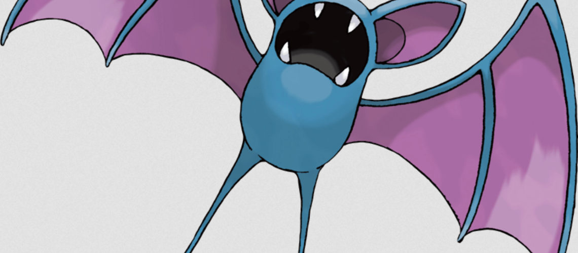 screenshot-zubat-webp-webp-image-×-pixels-—-scaled-.png