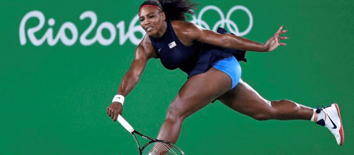 serena-8-22-18.png
