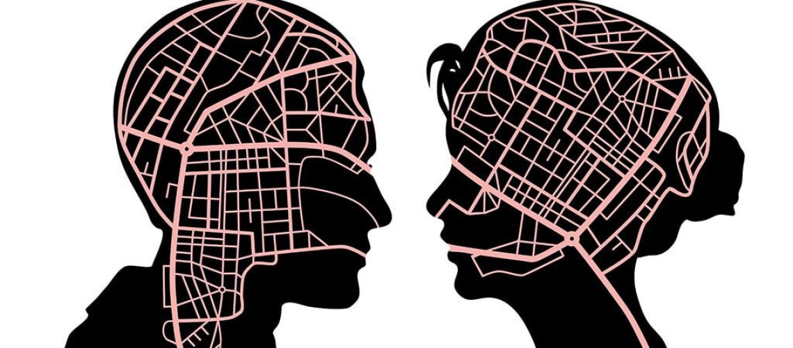 sex-differences-april-wp.jpg