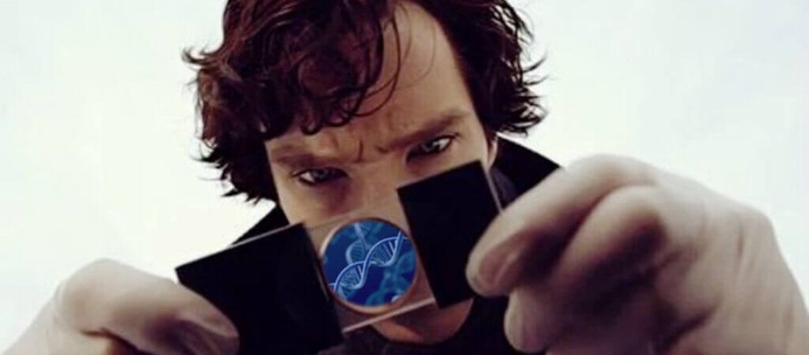 sherlock-5-15-18.jpg