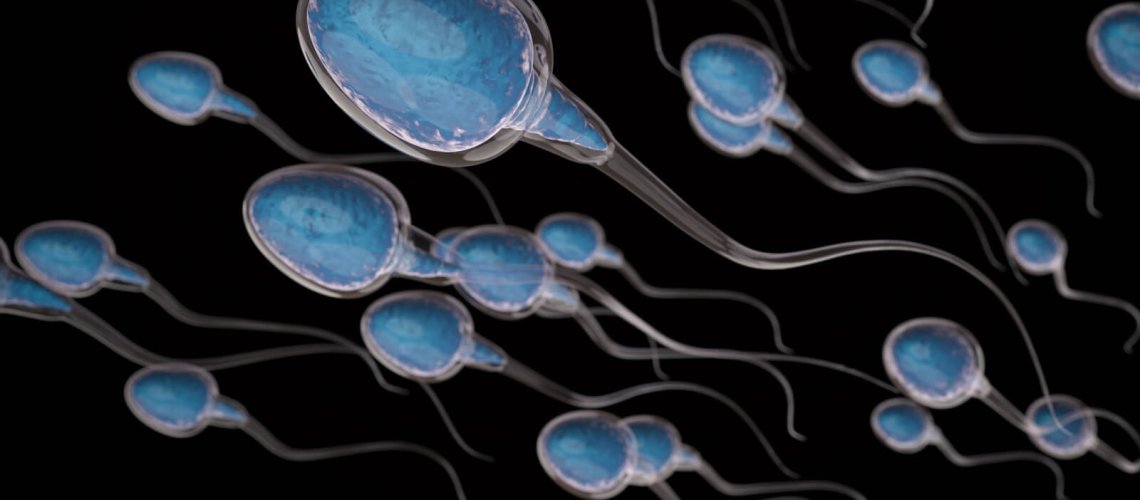 shutterstock-sperm.jpg