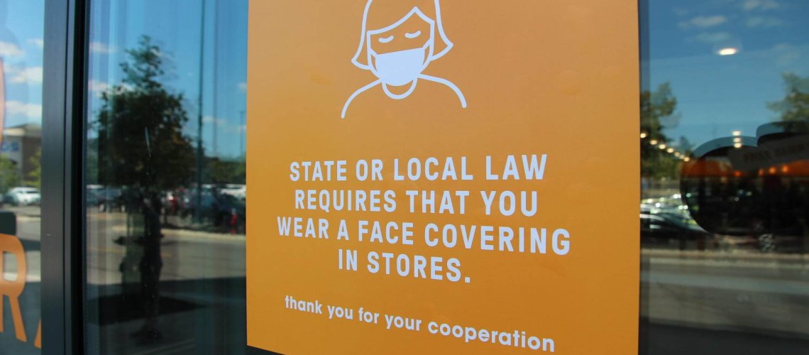 sierra-trading-post-face-masks-darrin-mcdonald.jpg