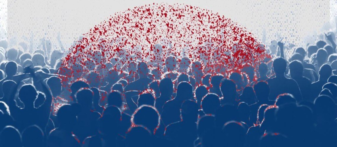 skynews-herd-immunity-coronavirus-1024x576.jpg