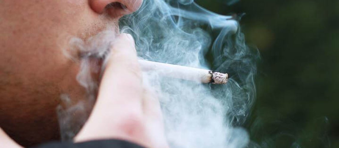 smoking-10-18-18-1.jpg