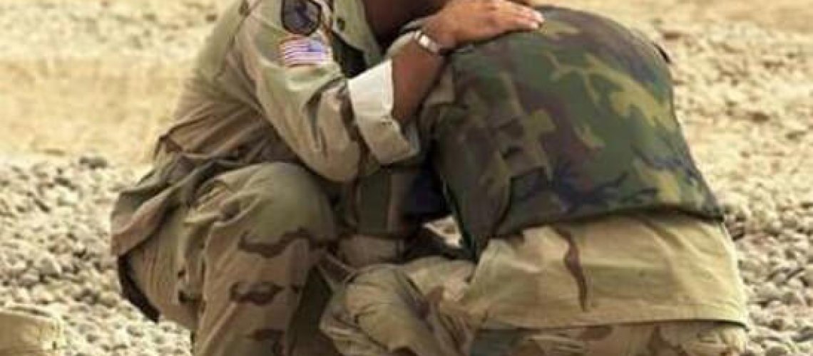 soldier.jpg