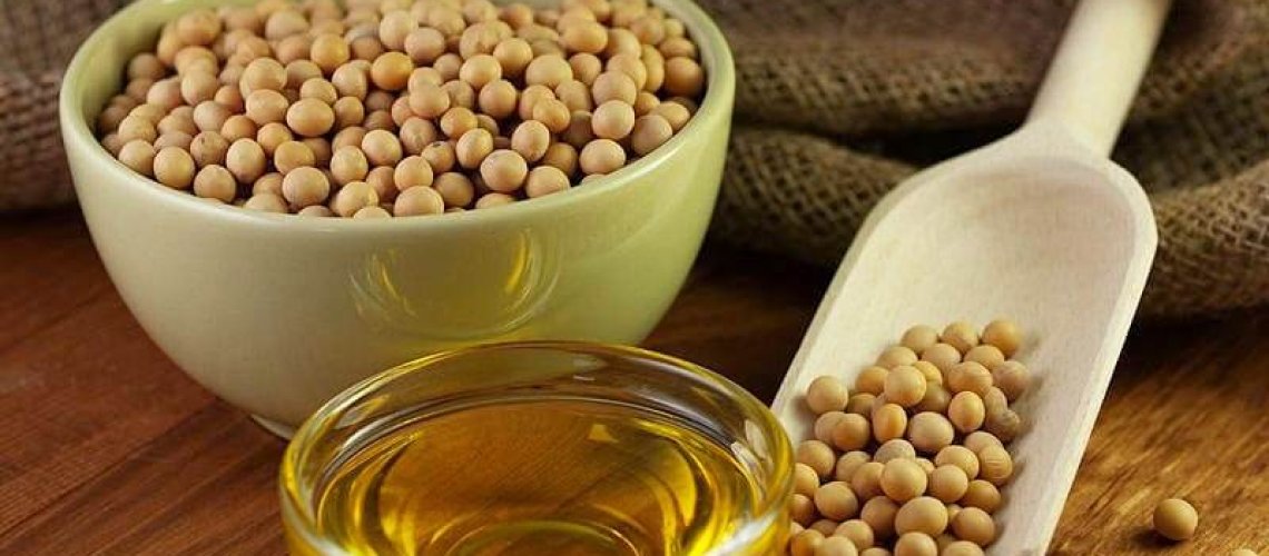 soybean.jpg