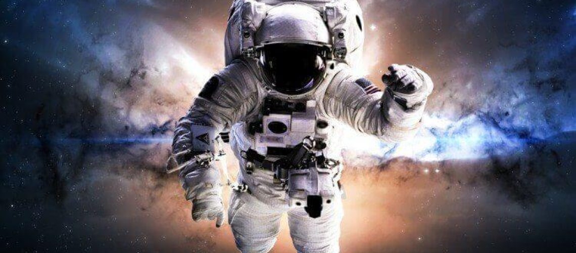 space-travel-7-23-18-1.jpg