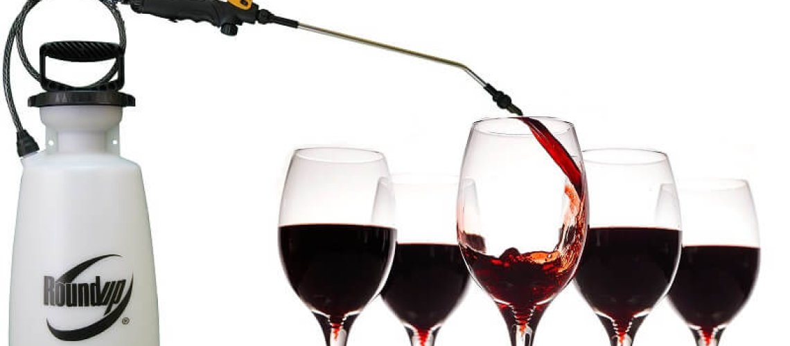 sprayer-.jpg