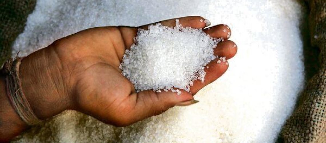 sugar-.jpg