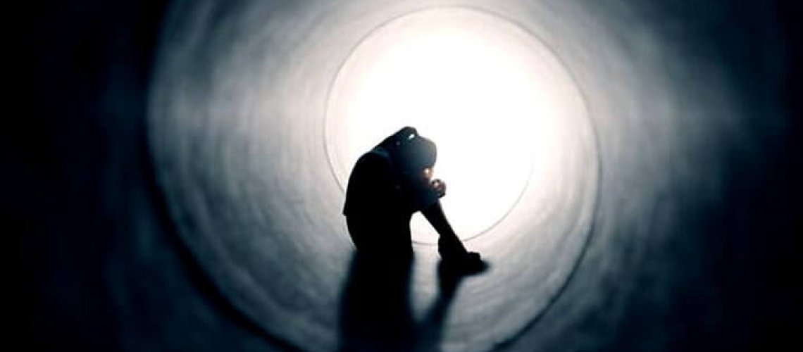 suicidal-thoughts.jpg