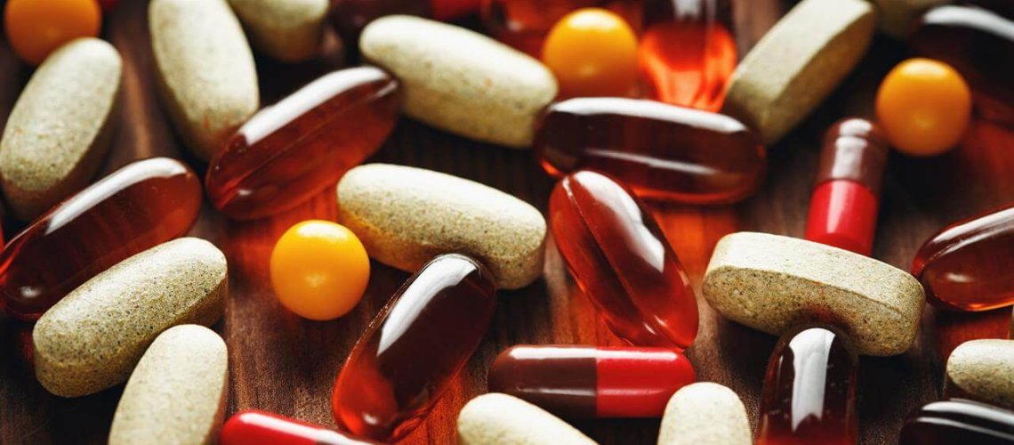 supplements-shutterstock-.jpg