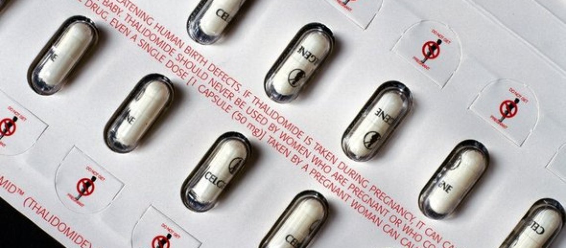 thalidomide.jpg
