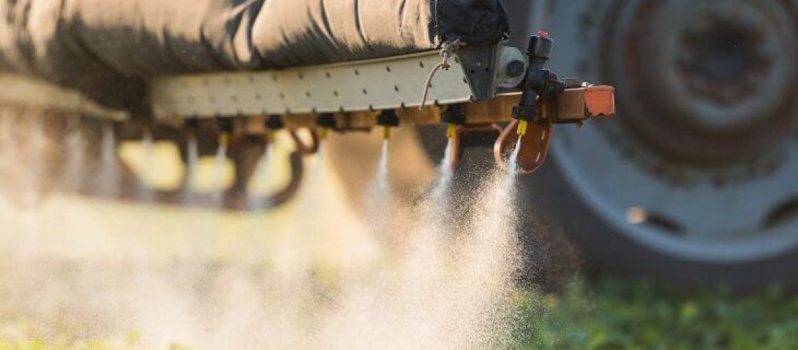 the-us-continues-to-use-harmful-pesticides-that-are-banned-in-other-countries-x-.jpg