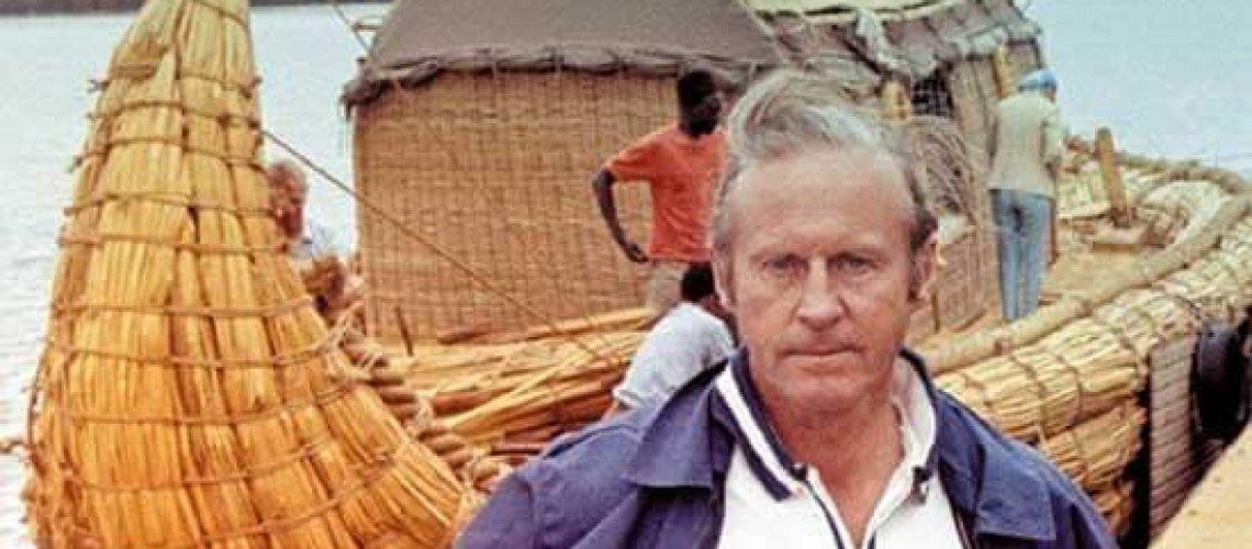 thor-heyerdahl.jpg