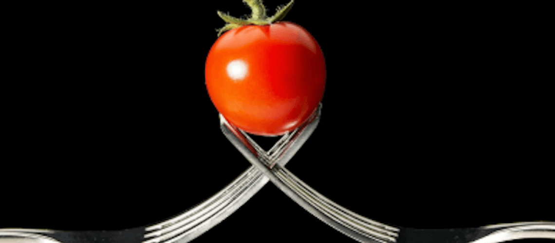 tomato_forks_1000x523.png