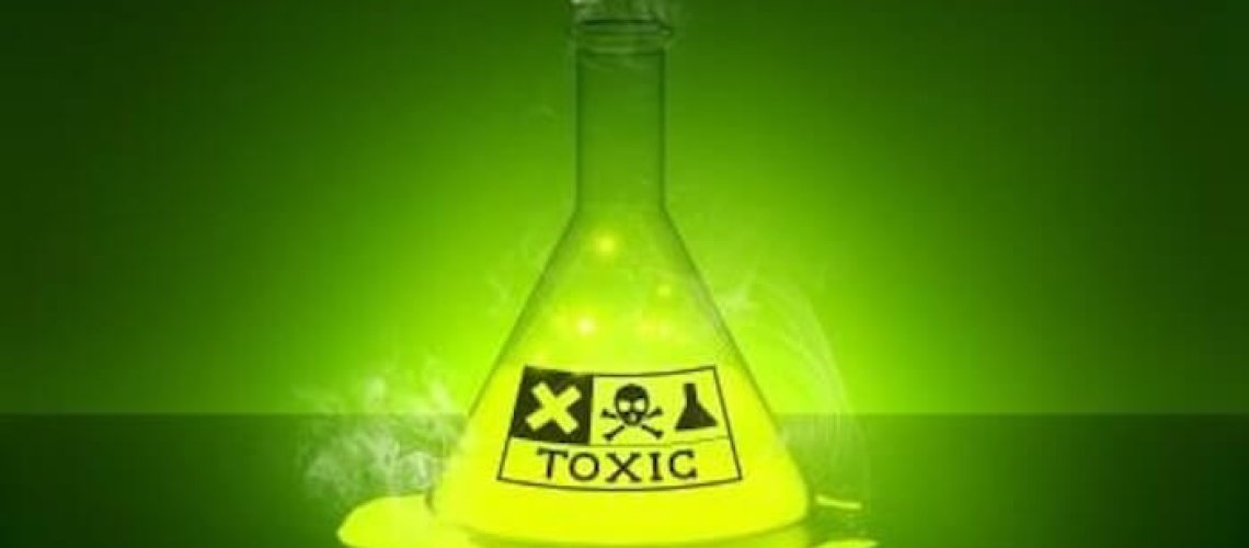 toxic-chemcials-448x300.jpg