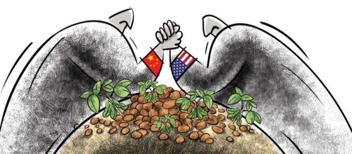trade-war444567.jpg