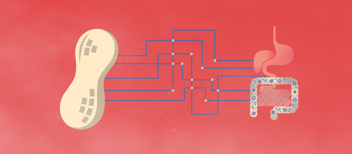 ts-microbiome-article-.png