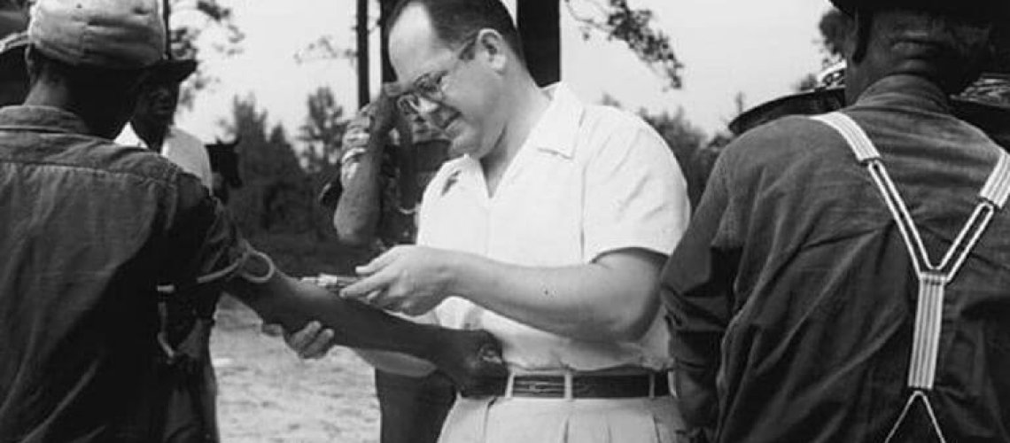 tuskegee-study-ac-a-b-bdec-fa-e-.jpg