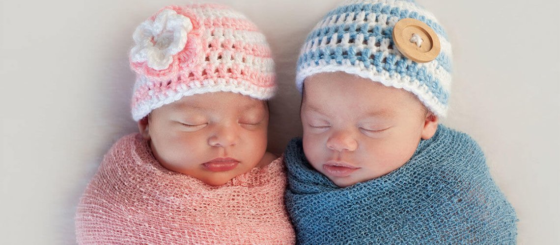 twins-x-.jpg