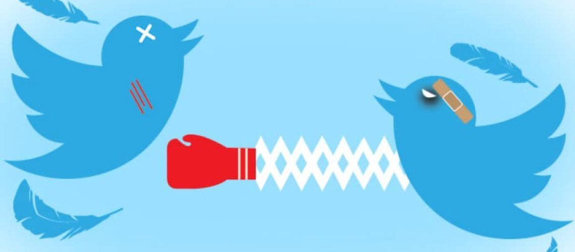 twitter_battle_a_l.jpg