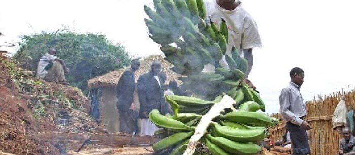 uganda-1-1.jpg