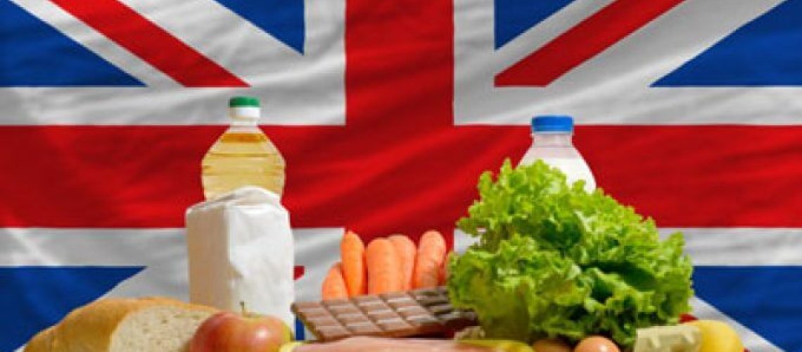 uk-food-flag-x-c.jpg
