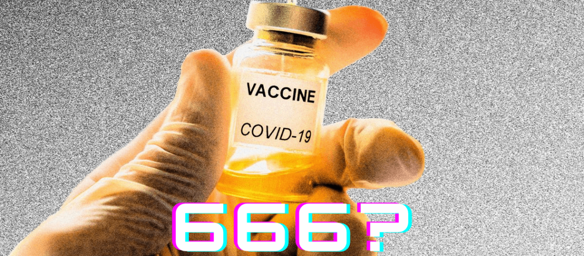 unnamed-file-1.png