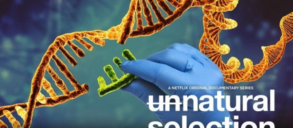 unnatural-selection-netflix.jpg