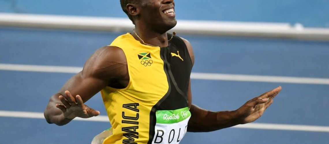 usain-bolt-ap-1024x687.jpg