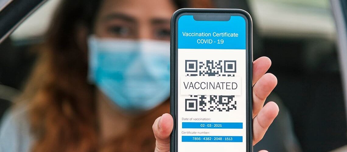 vaccine-lasts-web.jpg