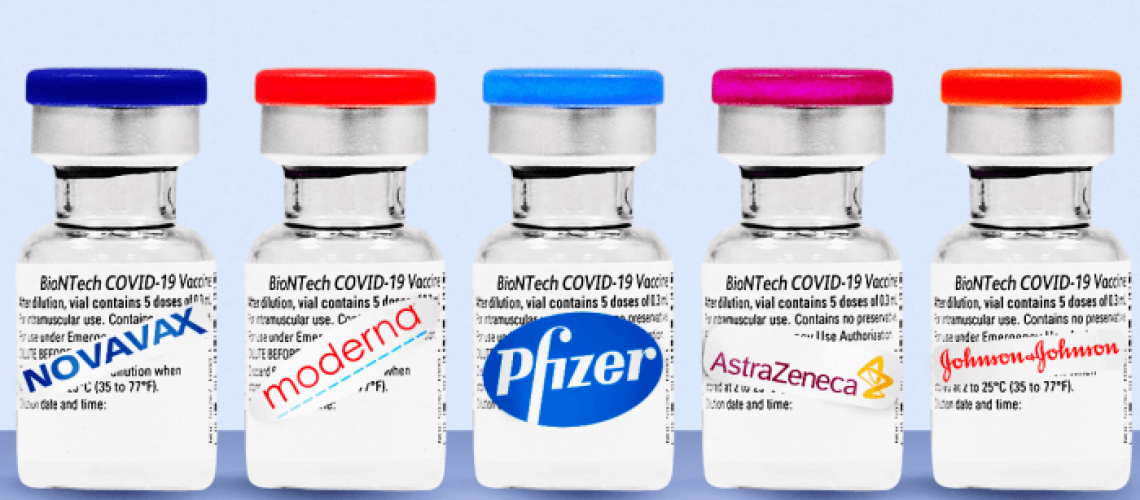 vaccines-brands-x-.png