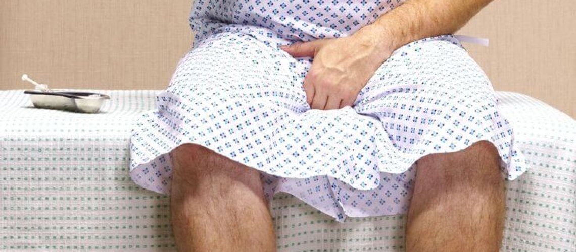 vasectomy-recovery-a-c-d-df-cf-dc-f.jpg