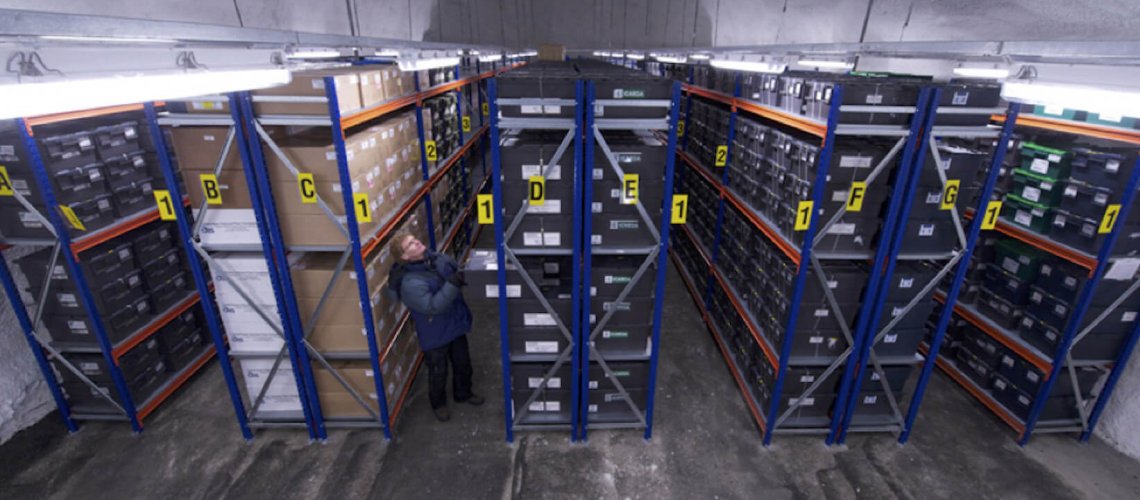 vault-10-14-18.jpg