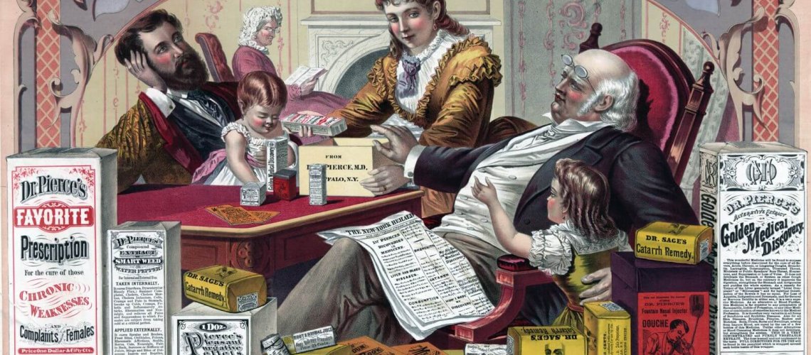 vintage-advert-for-medicine.jpg