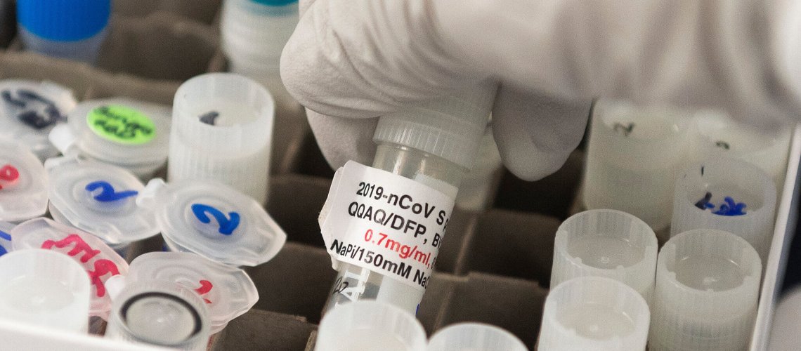 virus-vaccines-superjumbo.jpg