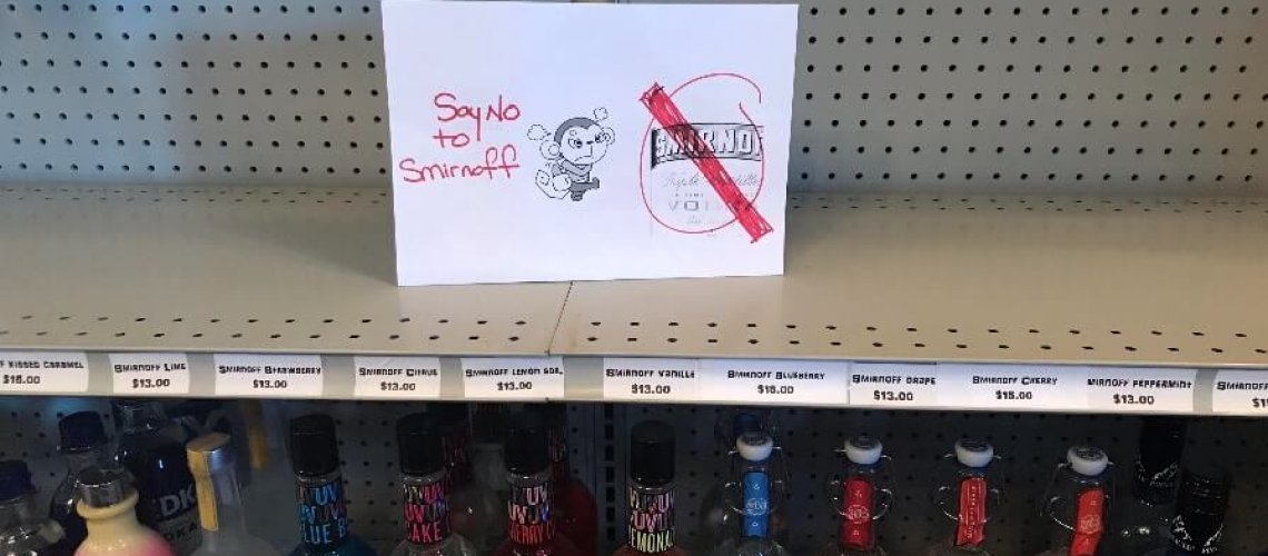 vodka-11-5-18-3.jpg