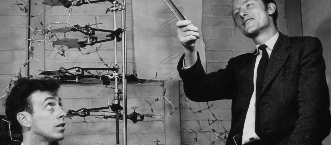 watson-crick-dna-model-x-scaled.jpg