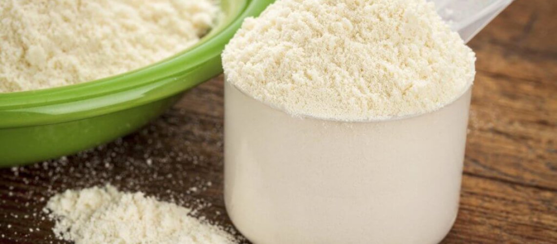 whey-protein-1024x683.jpg