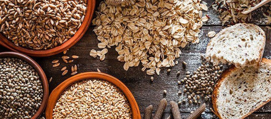 whole-grains-preventing-type-diabetes-x-.jpg
