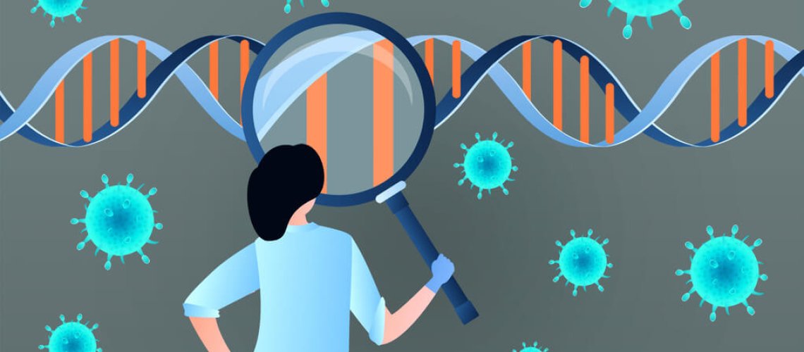 ynews-dna-genome-covid-.jpg